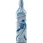 Johnnie Walker Blended Whiskey Game Of Thrones 41.7% Alc. 0.7l Scotland