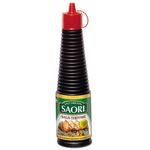 Saori Teriyaki Sauce Bottle 135ml