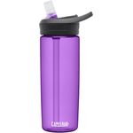 Camelbak Eddy Plus Tritan Bottle Lupine 750ml