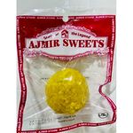 Ajmir Sweets Laddu 70g