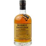 Monkey Shoulder Blended Whisky 700ml
