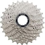 Shimano 105 Cassette CS-R7000 11 Speed