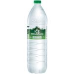 F&N Ice Mountain Mineral Water 1.5l