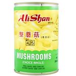 Cendawan Alishan 425g