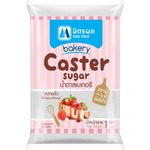 Mitr Phol Baking Sugar 1kg