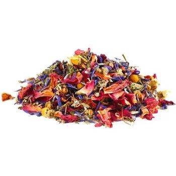 GardenScent Organic Evening Relax Tea 50g