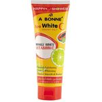 A Bonne Spa White C Creamy Salt 350g