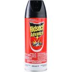 Ridsect Advance Mosquito Aerosol 270ml