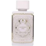 Riiffs Goodness Oud Blanc Eau De Parfum Spray 100ml