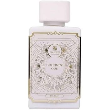 Riiffs Goodness Oud Blanc Eau De Parfum Spray 100ml