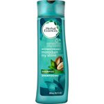Herbal Essences Moroccan My Shine Shampoo 350ml