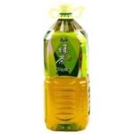 Master Kong Green Tea 2l