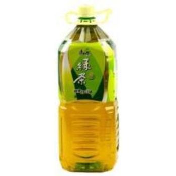Master Kong Green Tea 2l