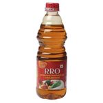 RRO Premium Mustard Oil