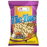 Dua Kelinci Tic Tack Ayam Bawang 80g