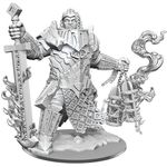 Wizkids Dungeons And Dragons Frameworks Fire Giant