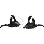 Shimano Altus 's Stef5008pa Bike Parts Standard 8-speed