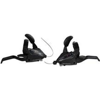 Shimano Altus 's Stef5008pa Bike Parts Standard 8-speed