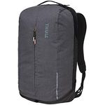 Thule Vea Backpack Black 21l