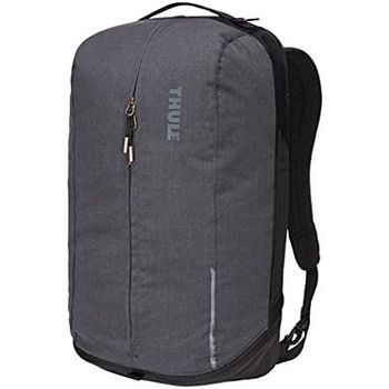 Thule Vea Backpack Black 21l