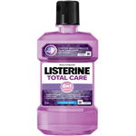 Listerine Total Care 1l