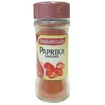 MFD Paprika Ground 35g
