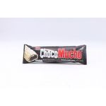 Choco Mucho White Chocolate with Choco Cookie Center Bar 25g