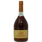 Remy Martin 1738 Accord Royal 700g
