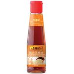 Lee Kum Kee Sesame Oil Blended With Soybean 207ml