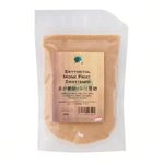 Green Earth Organic Erythritol Monk Fruit Sweetener 200g
