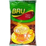 Bru Super Strong Coffee 500g