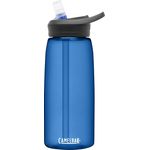 CamelBak Eddy With Tritan Renew Straw Top Oxford 1l