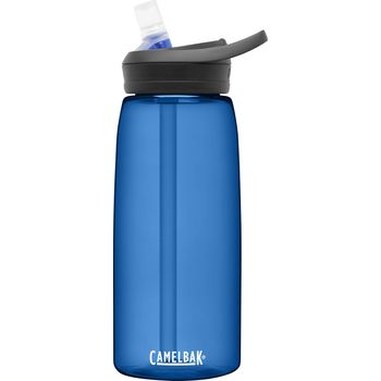 CamelBak Eddy With Tritan Renew Straw Top Oxford 1l