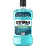 Listerine Mouthwash Cool Mint