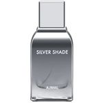 Ajmal Silver Shade Eau De Parfum 100ml