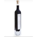Truffle Hunter White Truffle Balsamic Vinegar 100ml