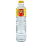 Chuan Hiap Hin Artificial Vinegar 640ml