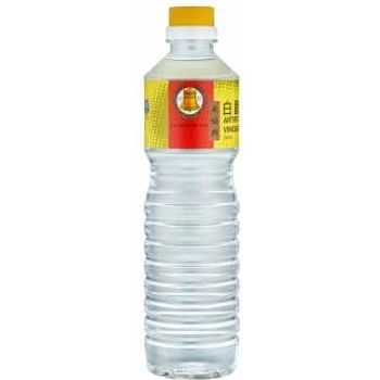 Chuan Hiap Hin Artificial Vinegar 640ml