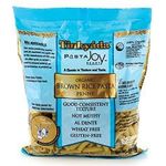 Tinkyada Penne Brown Rice Pasta 345g