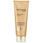 Bioessence Biogold Radiance Cleanser 100g