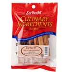 Earthen Pot Meat Seasoning 50g