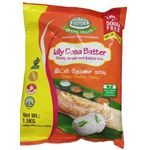 House Brand Idly Dosa Batter 1.5kg