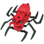4M Kidz Robotix Spider