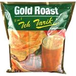 Gold Roast 3In1 Teh Tarik 30 x 20g