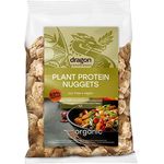 Dragon Superfoods Plant Protein Nuggets 150g