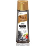 Emami 7 Oils Black Seed Hair Oil 200ml