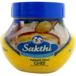 Sakthi Ghee 200ml