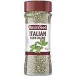 Masterfoods Italian Herb Blend 10g