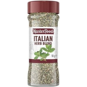 Masterfoods Italian Herb Blend 10g