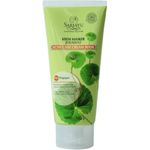 Sariayu Krem Masker Jerawat Acne Care Cream Mask 100g